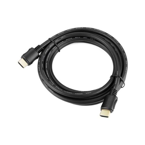 HDMI Yüksek Tanımlı Kablonun Rolü